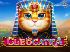 2023 kaç net kaç puan. Cleopatra casino game.33